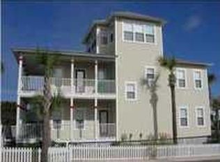 136 Gulfside Way, Miramar Beach, FL 32550