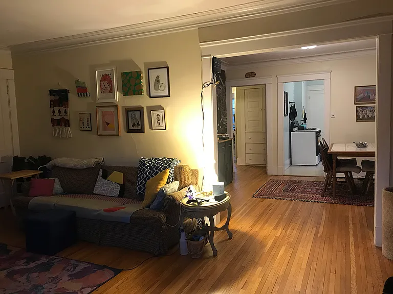 2125 Renrock Rd #1 — Photo 5