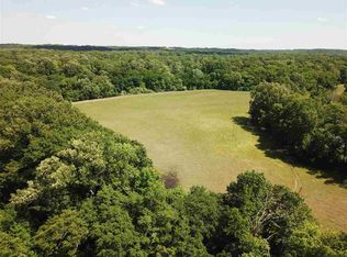 0 Grand Ave, Benton, AR 72015