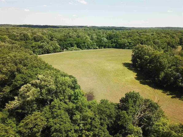0 Grand Ave, Benton, AR 72015