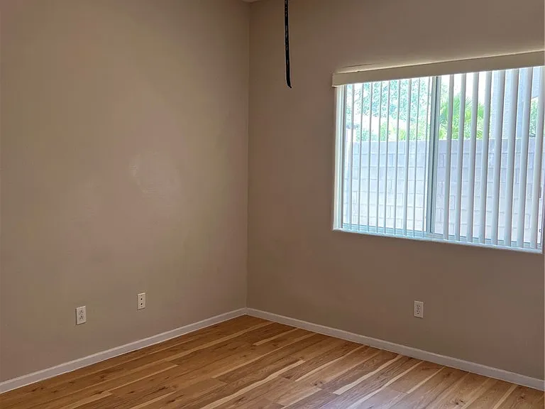 8954 Medway Valley Ln — Photo 9