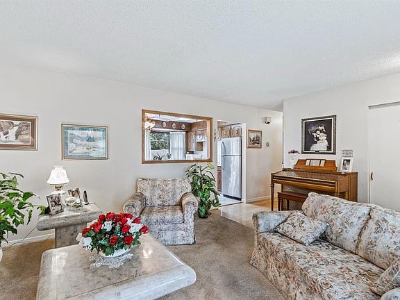 116 S 78th Ave SE, Calgary, AB T2H 1C4 | MLS #A1239965 | Zillow