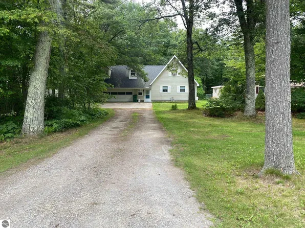 2659 N Us Highway 23, Oscoda, MI 48750