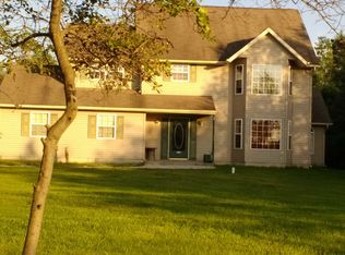 1105 Allegheny Dr, Blakeslee, PA 18610