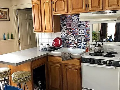 22 Armstrong Ave — Photo 1