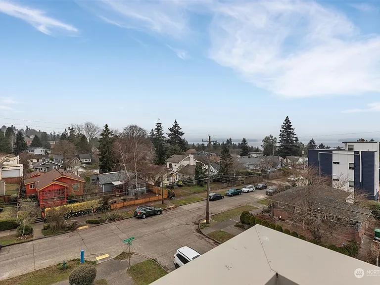 6542 44th Ave SW #B — Photo 16