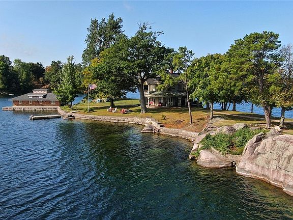 36th image of this home