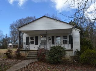 301 Stone Cir, Clemson, SC 29631