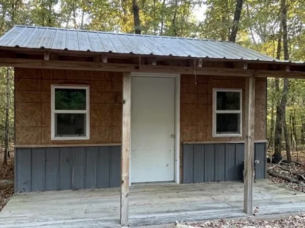 (undisclosed Address), Off Of 8 West Highway Fordyce, AR 71742
