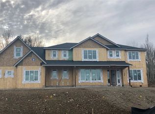17024 63rd Ave NW, Stanwood, WA 98292