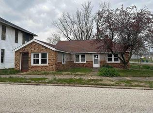500 Main St, Bridgeport, IL 62460