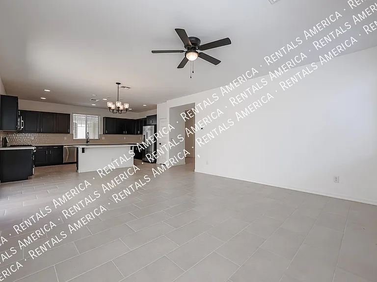 3768 N 99th Dr — Photo 7