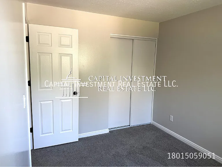 7669 S Birch St #7669 — Photo 7
