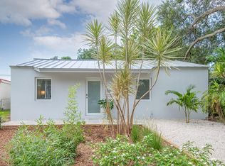 3835 SW 59th Ave, Miami, FL 33155