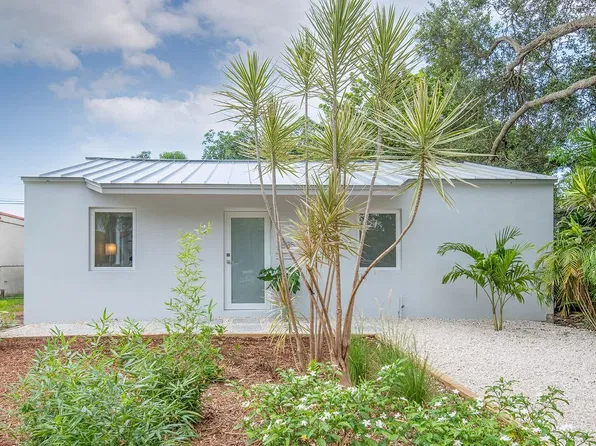 3835 SW 59th Ave, Miami, FL 33155