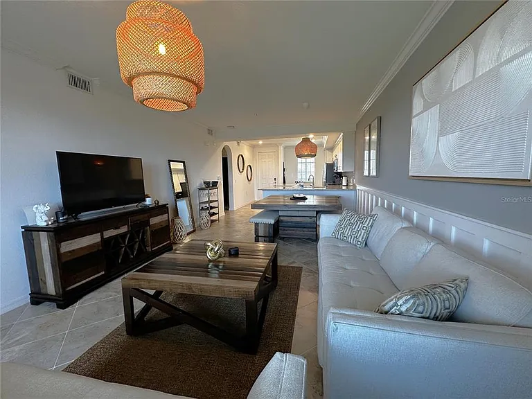 14091 Heritage Landing Blvd #134 — Photo 8