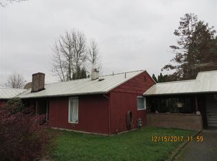 182 W Ida St, Stayton, OR