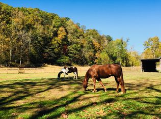 869 Fairgrounds Rd, Ashland City, TN 37015