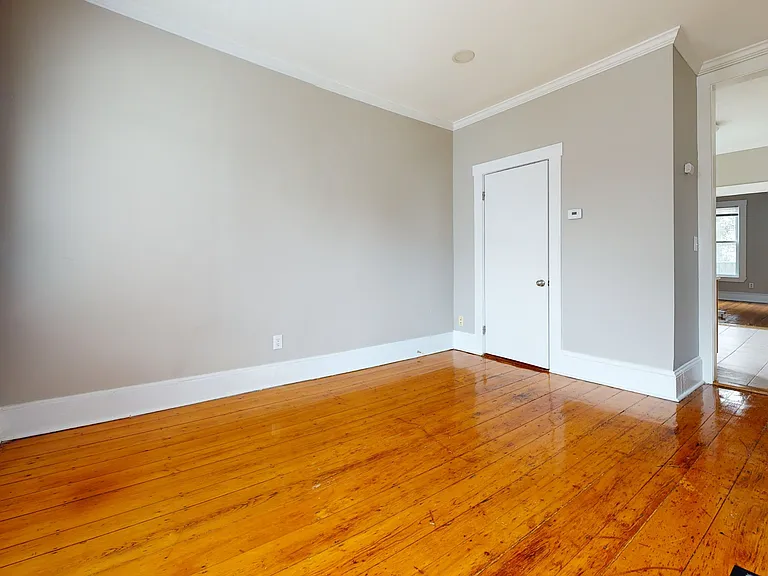 46-48 Fuller St #46-2 — Photo 7