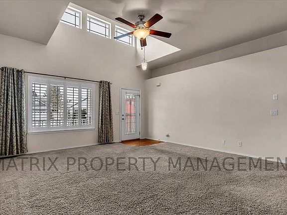 5th image of 5210 E Portside Ct