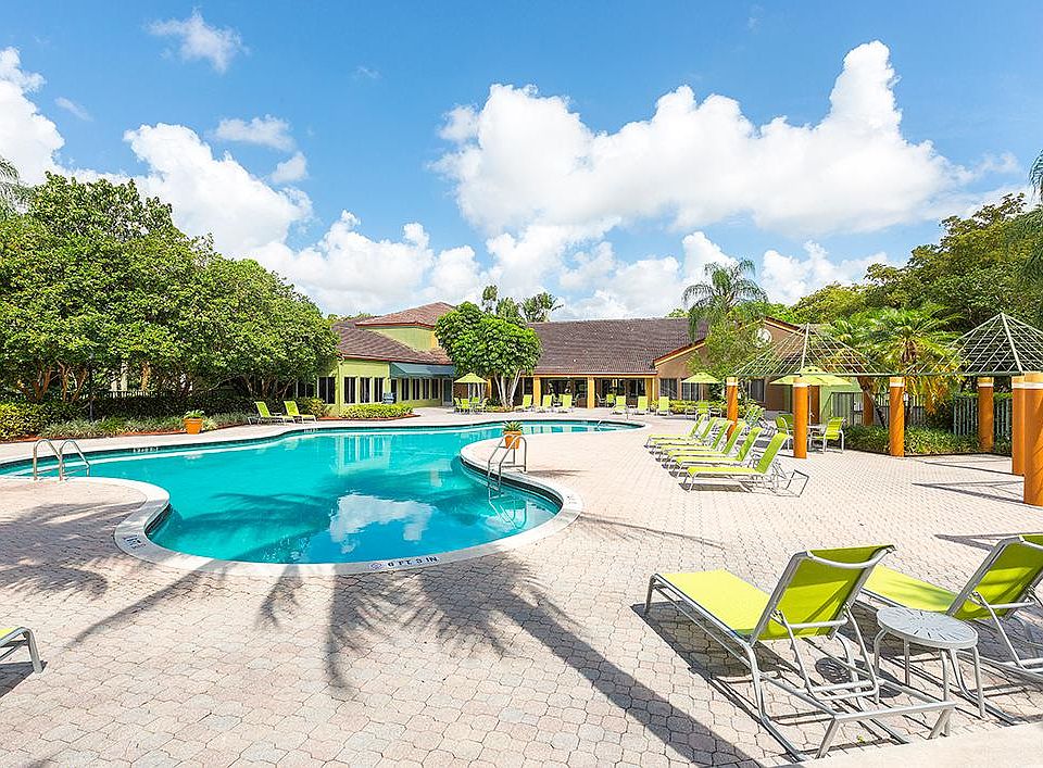 Indian Hills FL 11211 S Military Trl Boynton Beach FL Zillow