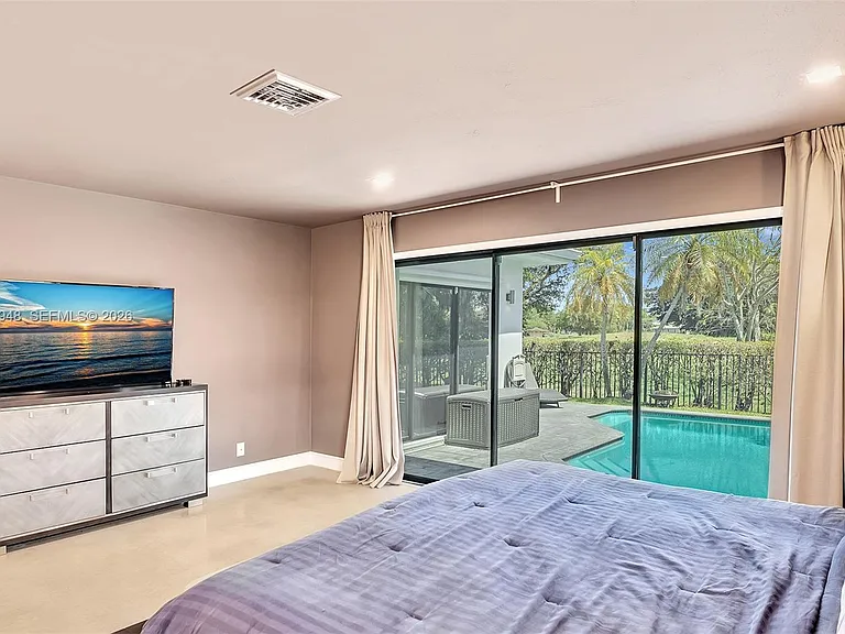5602 S Travelers Palm Ln — Photo 52