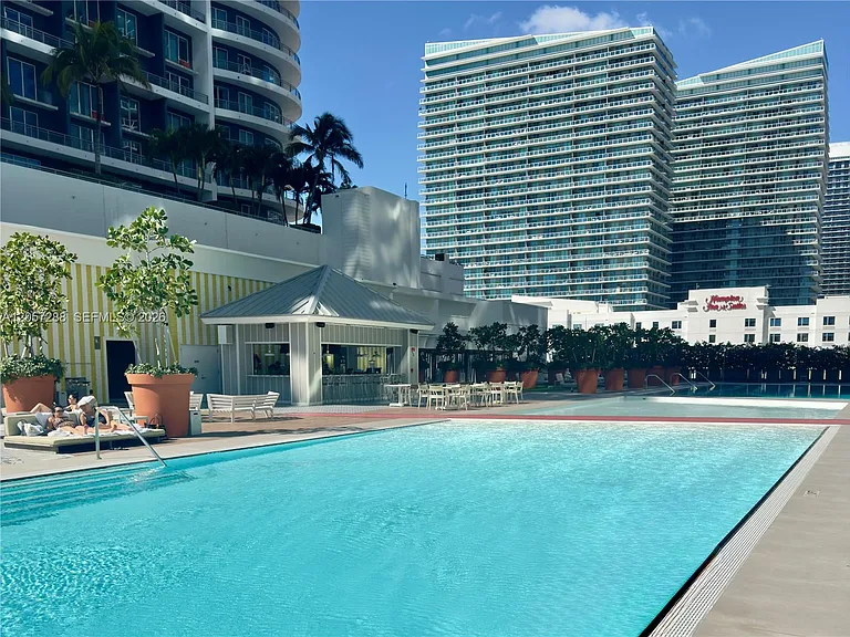 1300 S Miami Ave #3808 — Photo 13