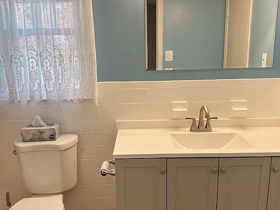 5th image of 2800 Schafflind Ct