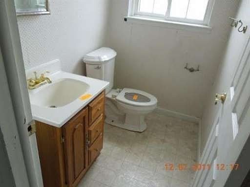 4th image of 31341 Acton Dr