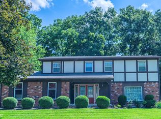 8339 S East St, Indianapolis, IN 46227