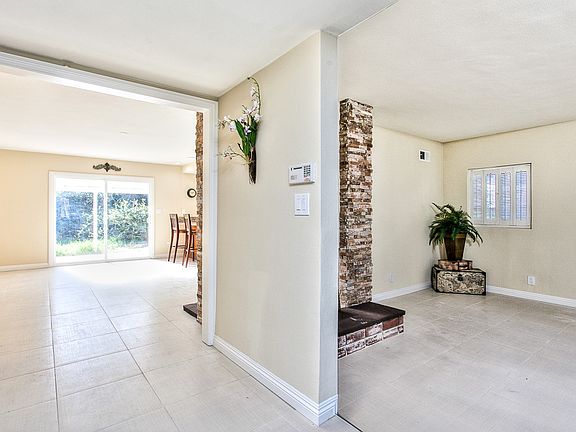 2nd image of 2222 W 230th Pl