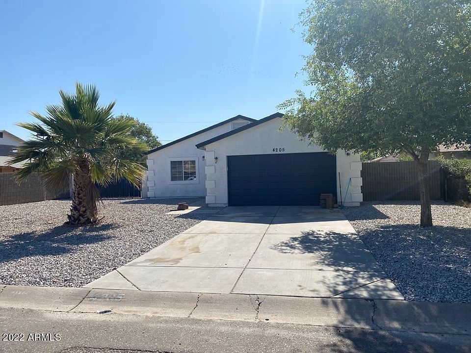 1st image of 4205 N 31st Dr