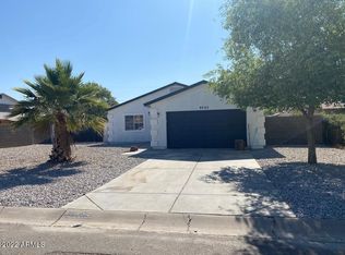 4205 N 31st Dr, Phoenix, AZ 85017