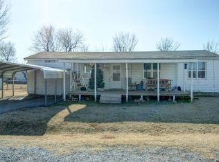 1218 E 73rd St N, Tulsa, OK 74126
