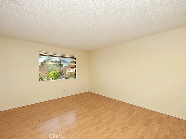 11251 Frankmont Ct — Photo 13