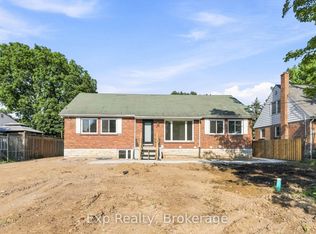 372 Major St #B, Cobourg, ON K9A 4C7
