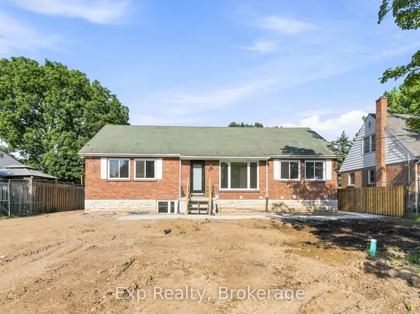 372 Major St, Cobourg, ON