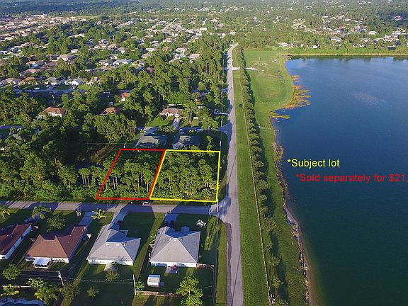 5th image of 3197 SW Curcuma St