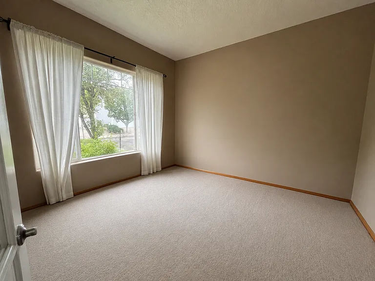 17221 SE 23rd Dr — Photo 6
