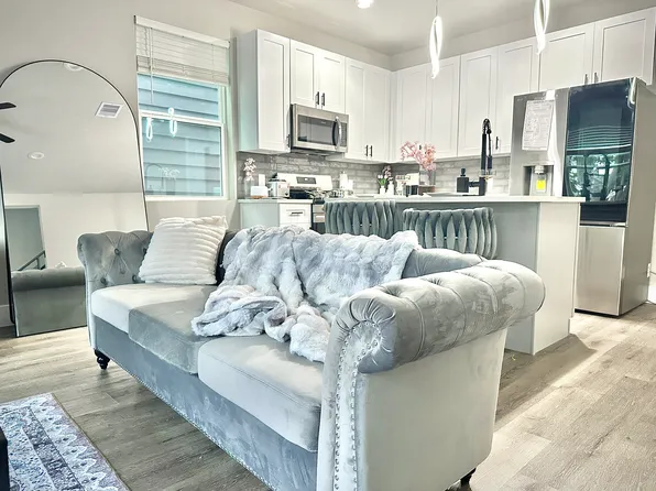 (undisclosed Address), Humble, TX 77338