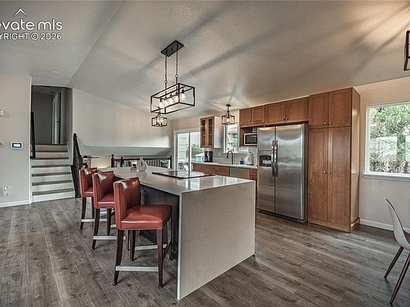 2nd image of 7443 Waterside Dr