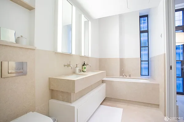 Sold by Oxford Property Group | media 22