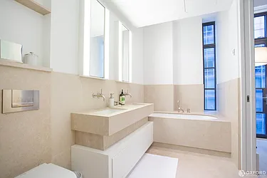 Sold by Oxford Property Group