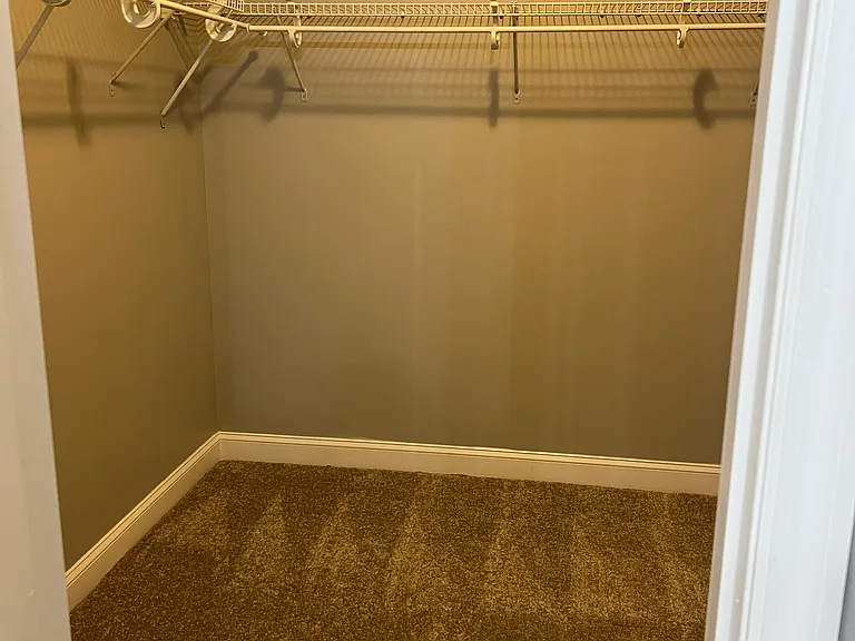 181 Autumn Leaf Dr — Photo 14