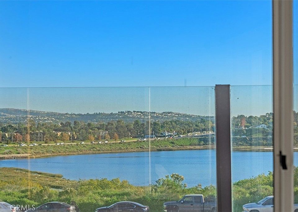 1st image of 24 Cormorant Cir