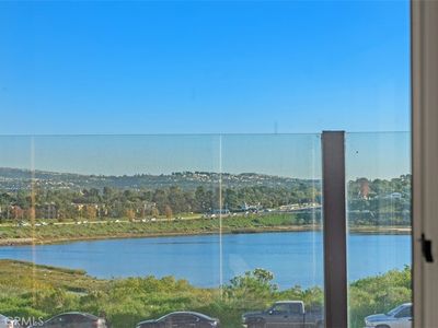 24 Cormorant Cir, Newport Beach, CA, 92660