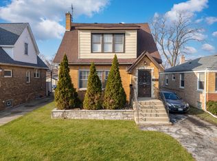 1908 S 23rd Ave, Maywood, IL 60153