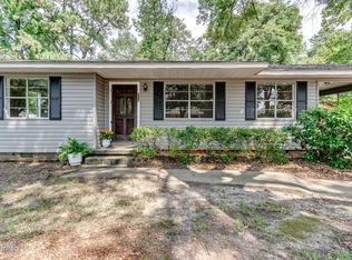 212 Pine Park Dr, Pearl, MS 39208