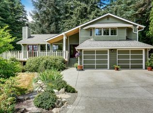 23608 Rim Rd, Graham, WA 98338