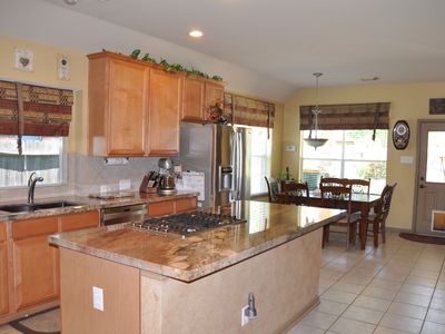 3223 Eaglewood Dr, Pearland, TX, 77584